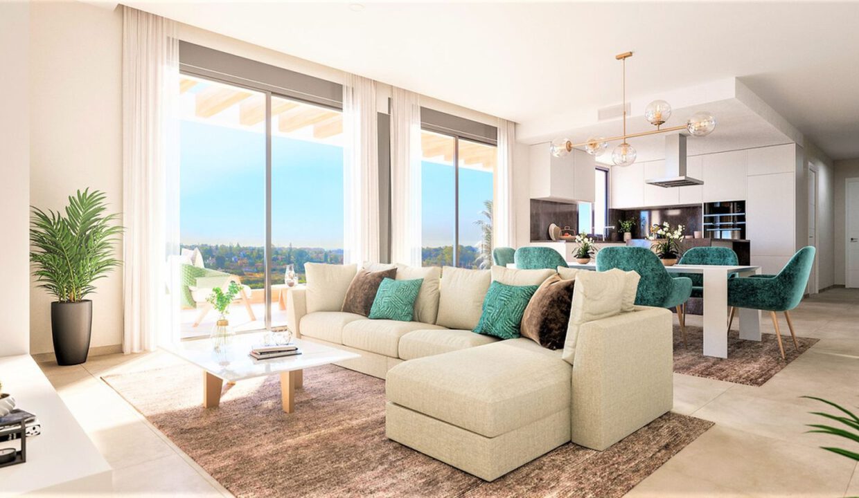 estepona-apartment-3