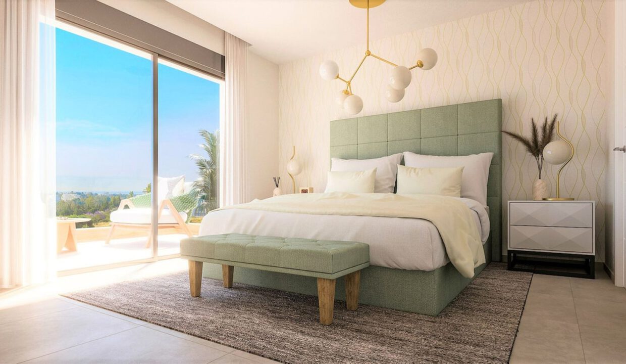 estepona-apartment-4