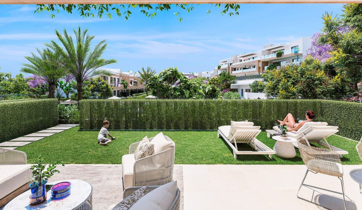 estepona-apartment-5