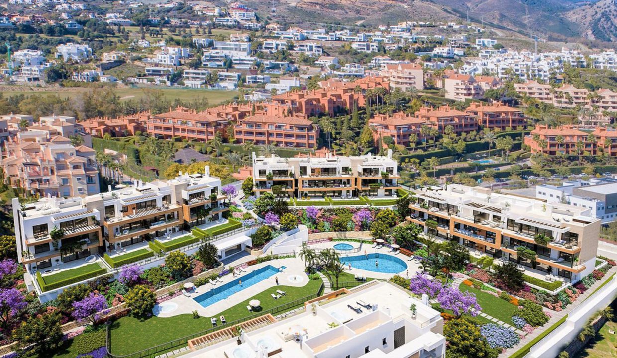 estepona-apartment-6