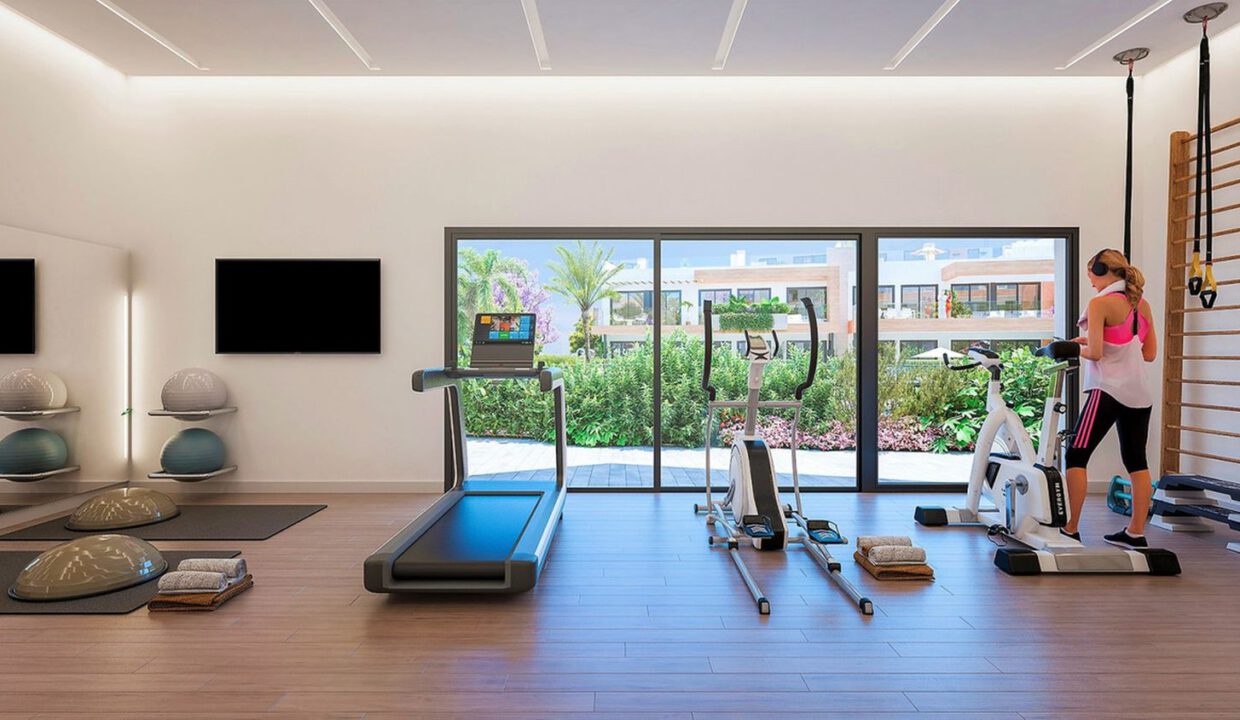 estepona-apartment-7