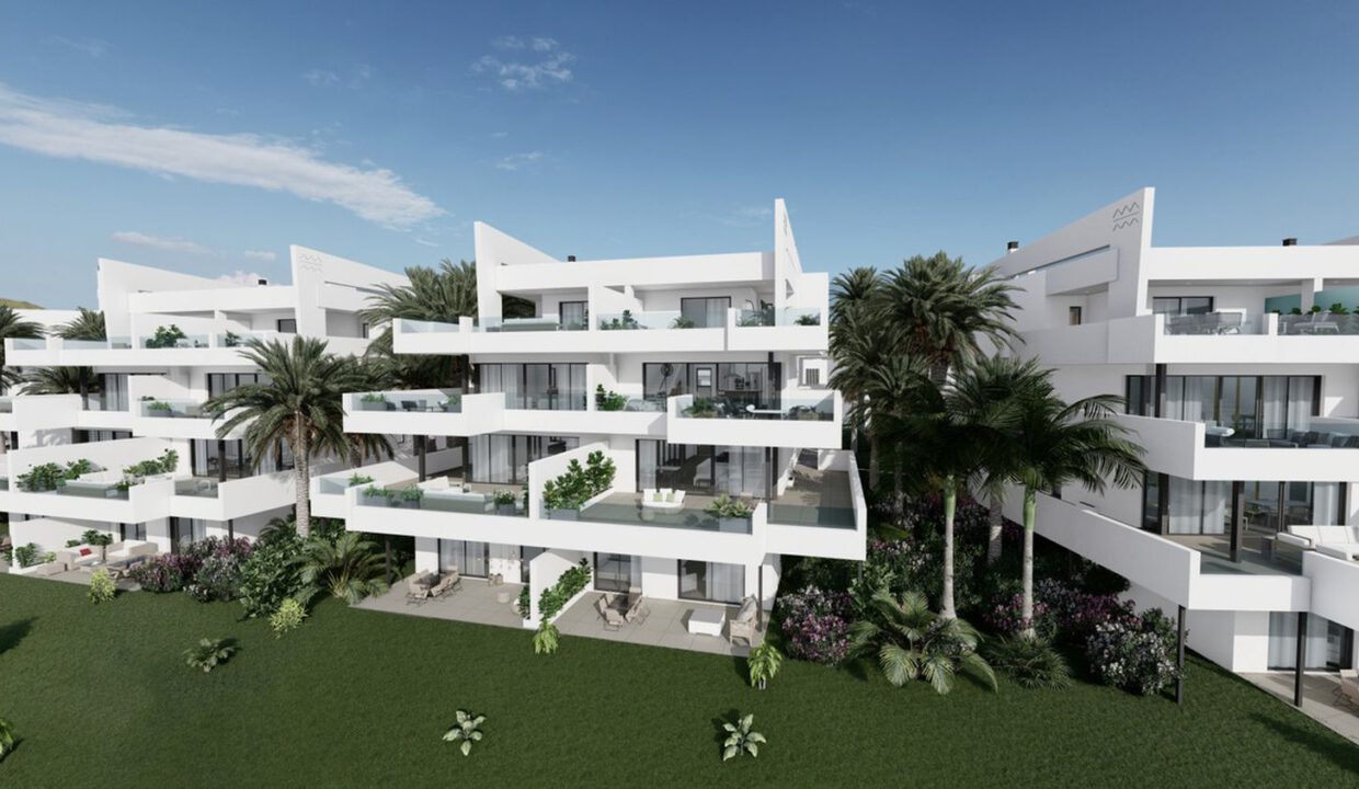 estepona-new-apartment-1