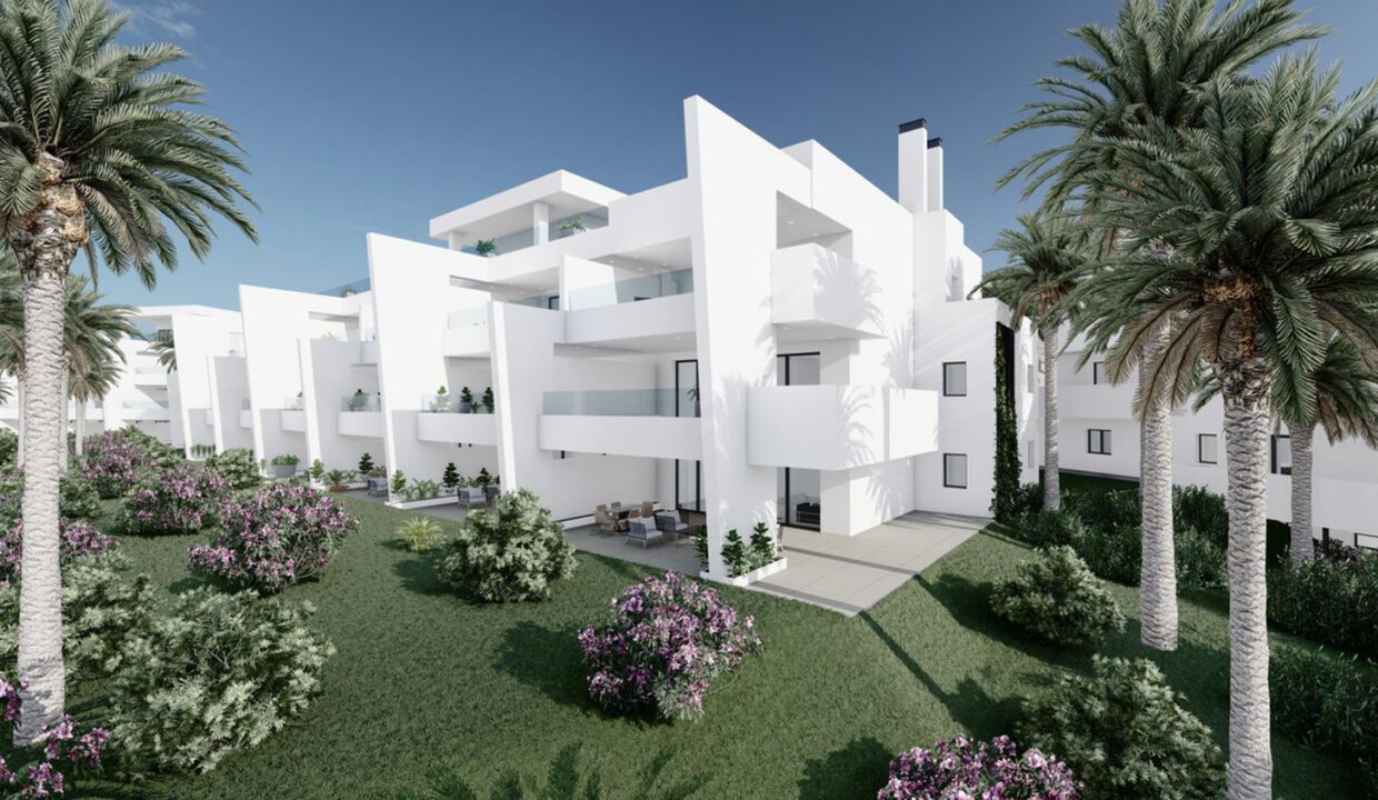 estepona-new-apartment-11