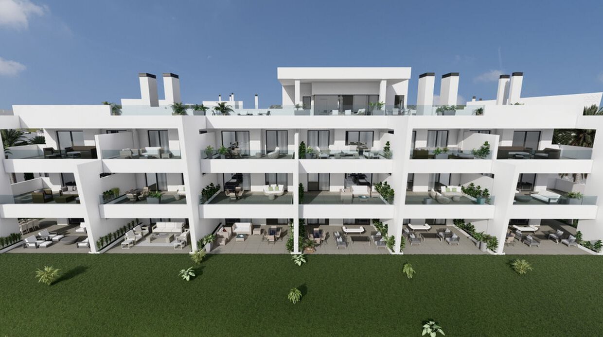 estepona-new-apartment-2