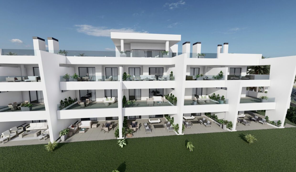 estepona-new-apartment-3
