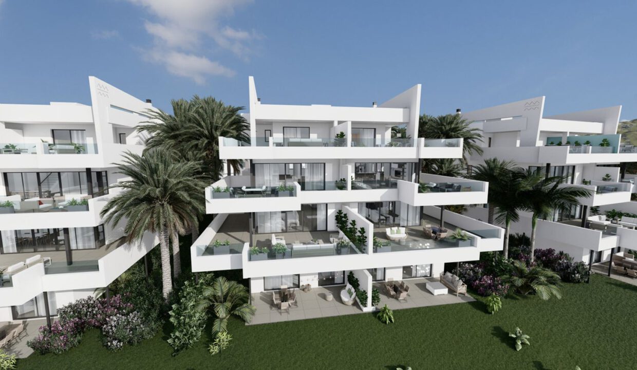 estepona-new-apartment-4