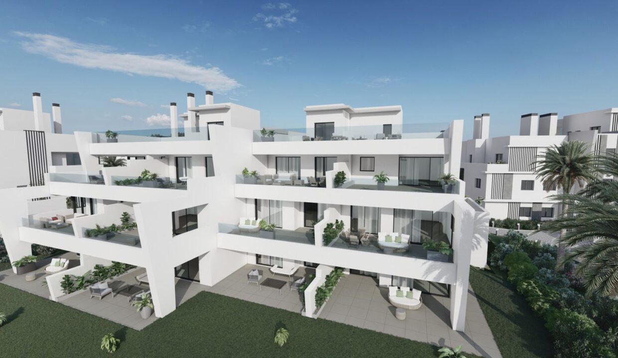estepona-new-apartment-5