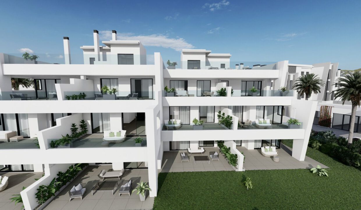 estepona-new-apartment-6