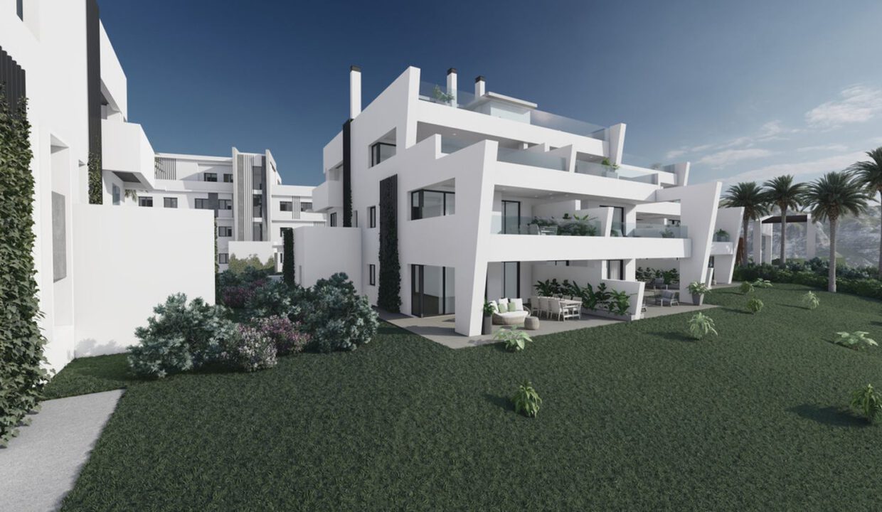 estepona-new-apartment-7