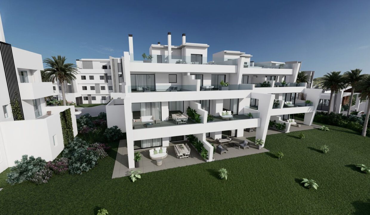 estepona-new-apartment-8