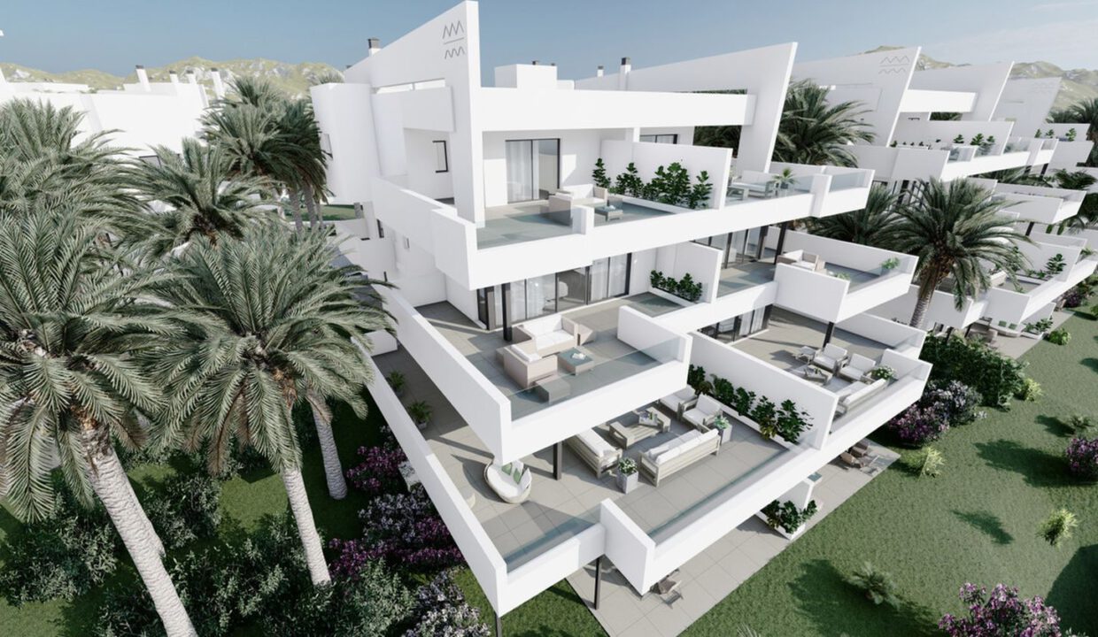 estepona-new-apartment-9