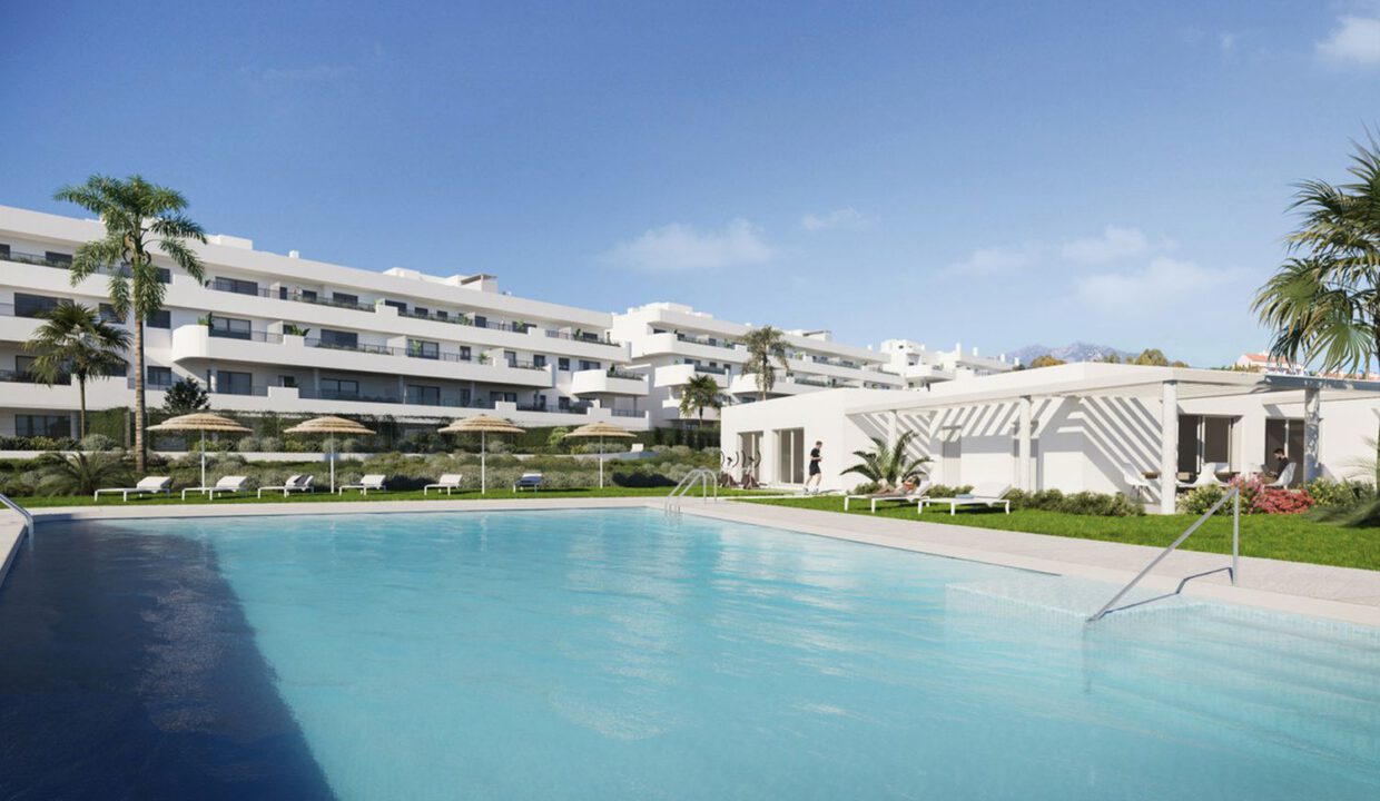 estepona-residential-2