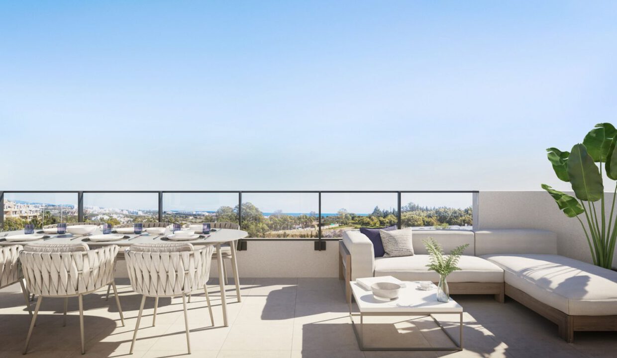 estepona-residential-3