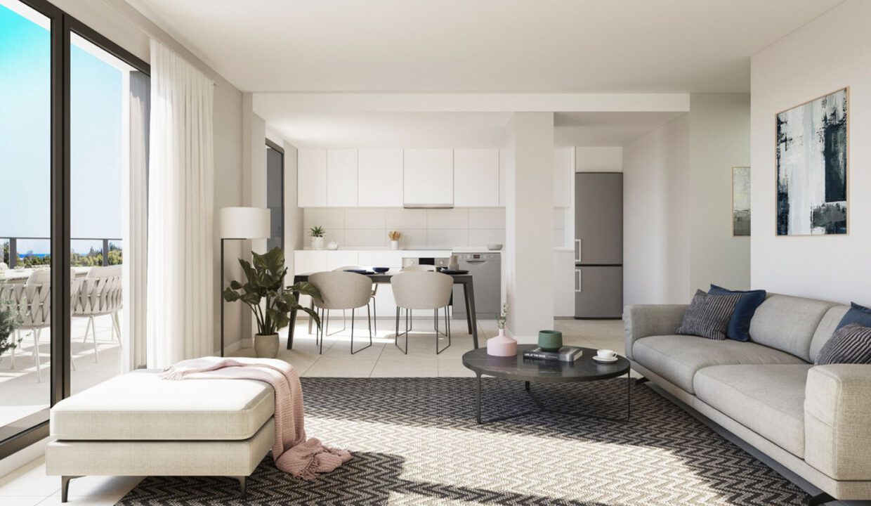 estepona-residential-4