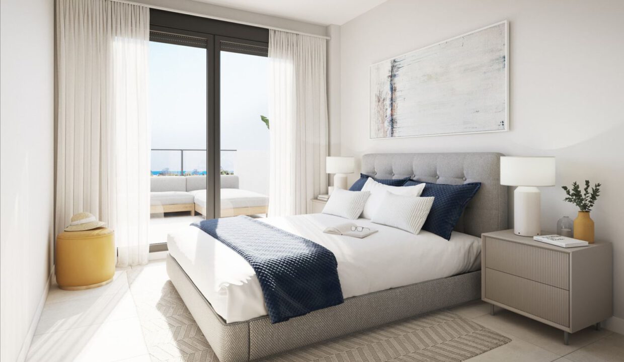 estepona-residential-5