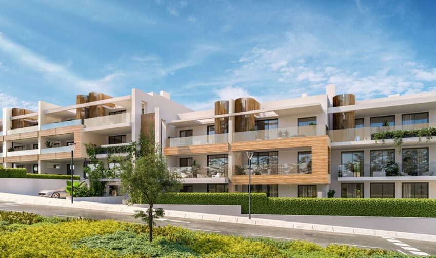 fuengirola-off-plan-apartments-1