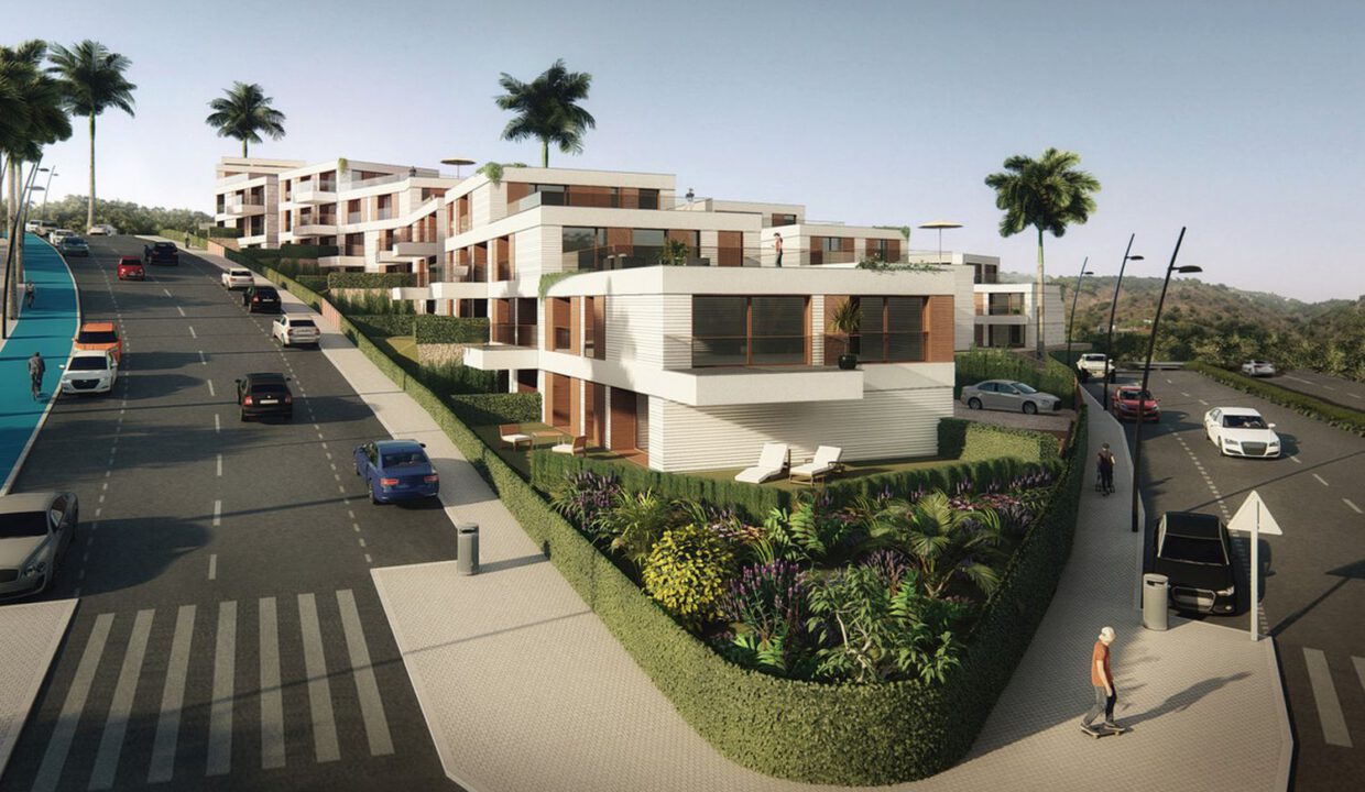 luxury-apartment-estepona-2