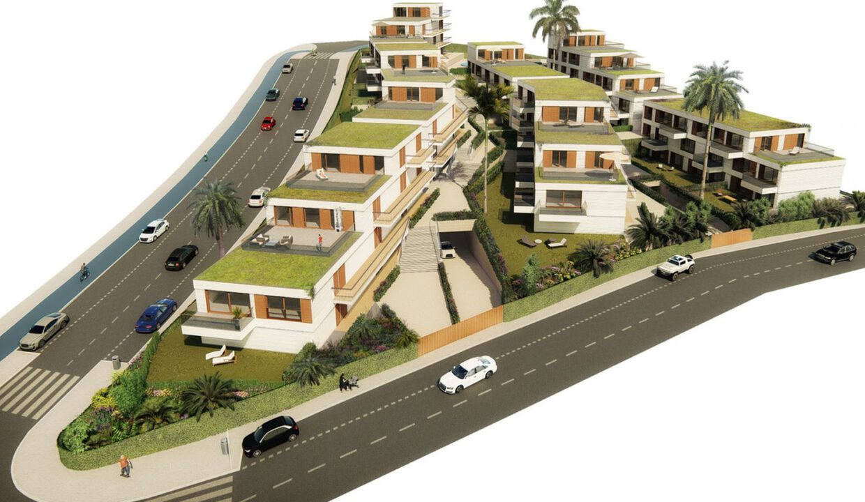luxury-apartment-estepona-4