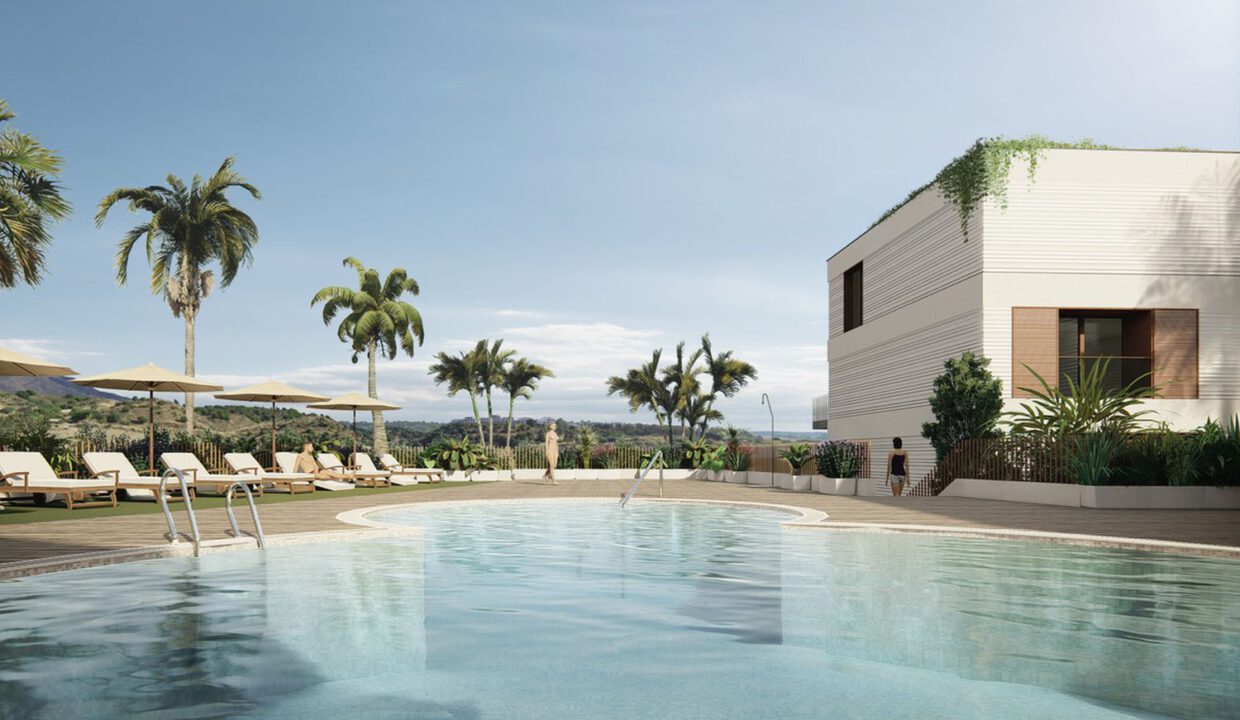 luxury-apartment-estepona-5