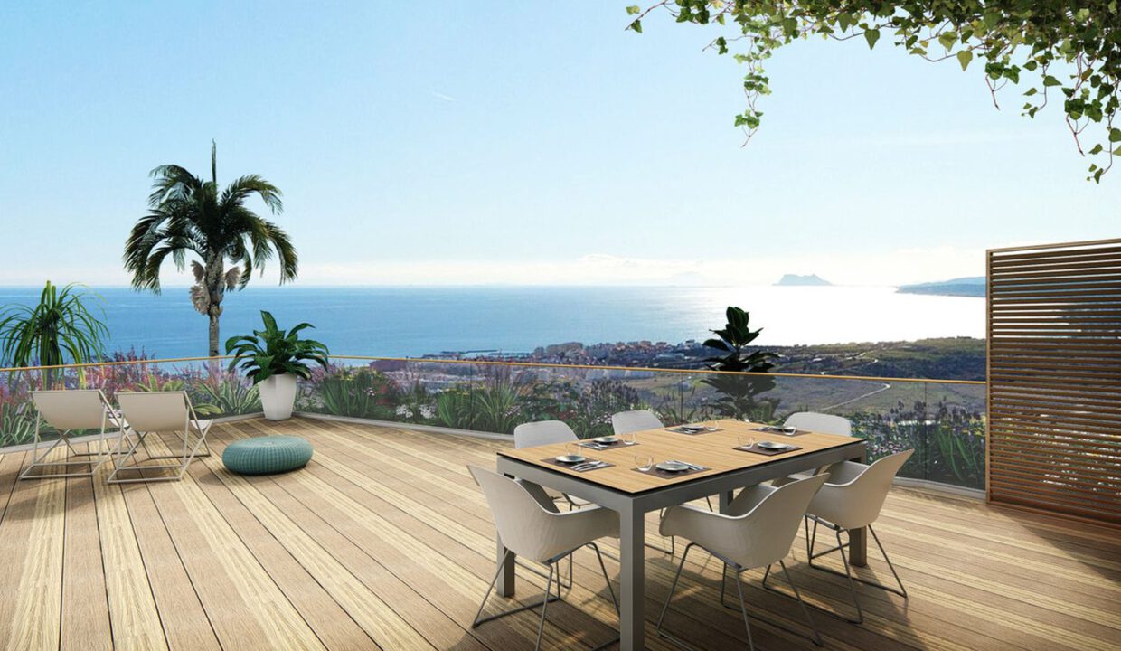 luxury-apartment-estepona-6