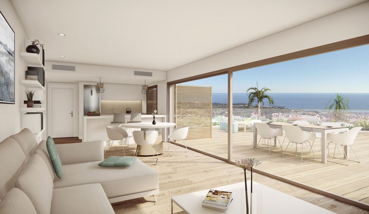 luxury-apartment-estepona-7