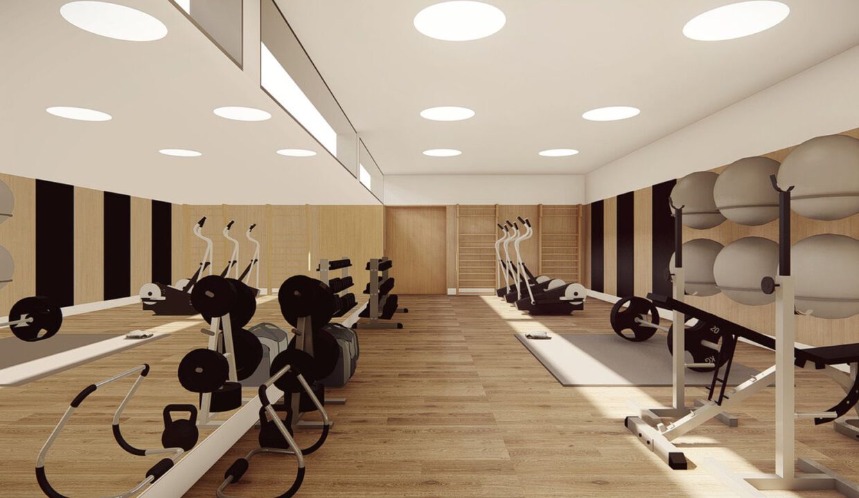 luxury-apartment-estepona-9