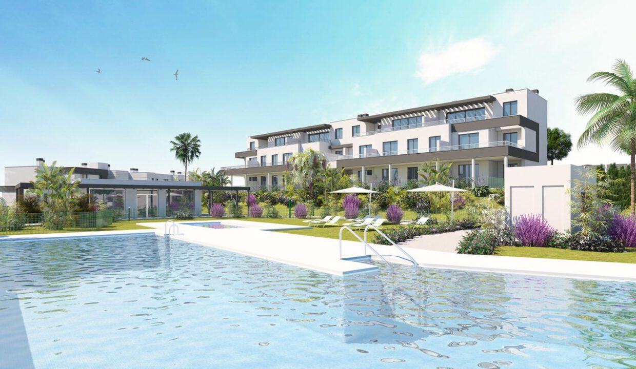 luxury-apartments-estepona-1