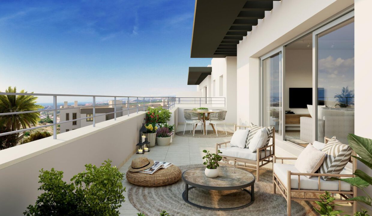 luxury-apartments-estepona-3