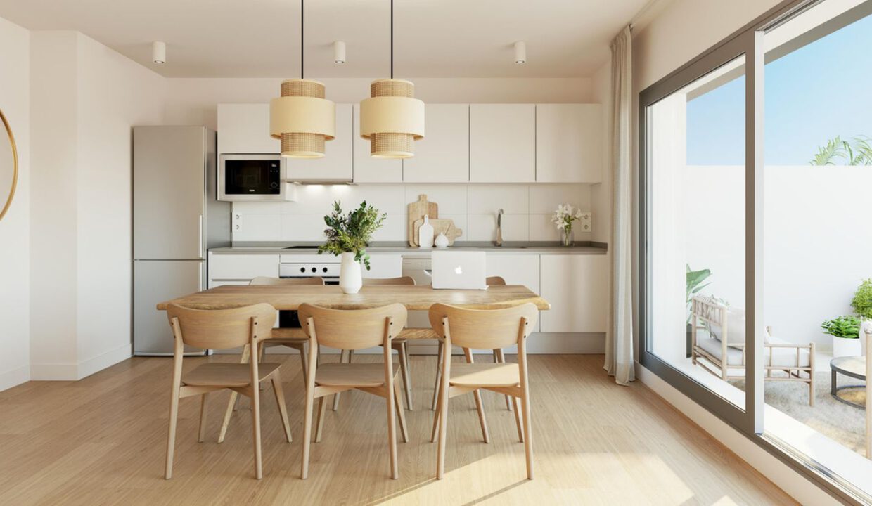 luxury-apartments-estepona-5