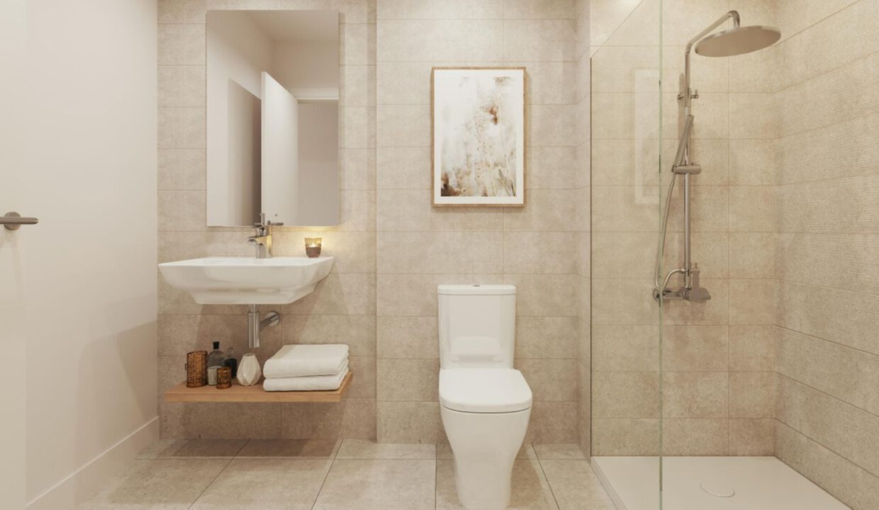 luxury-apartments-estepona-8