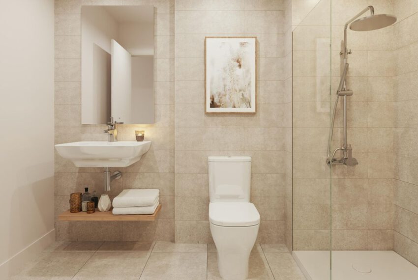 luxury-apartments-estepona-8