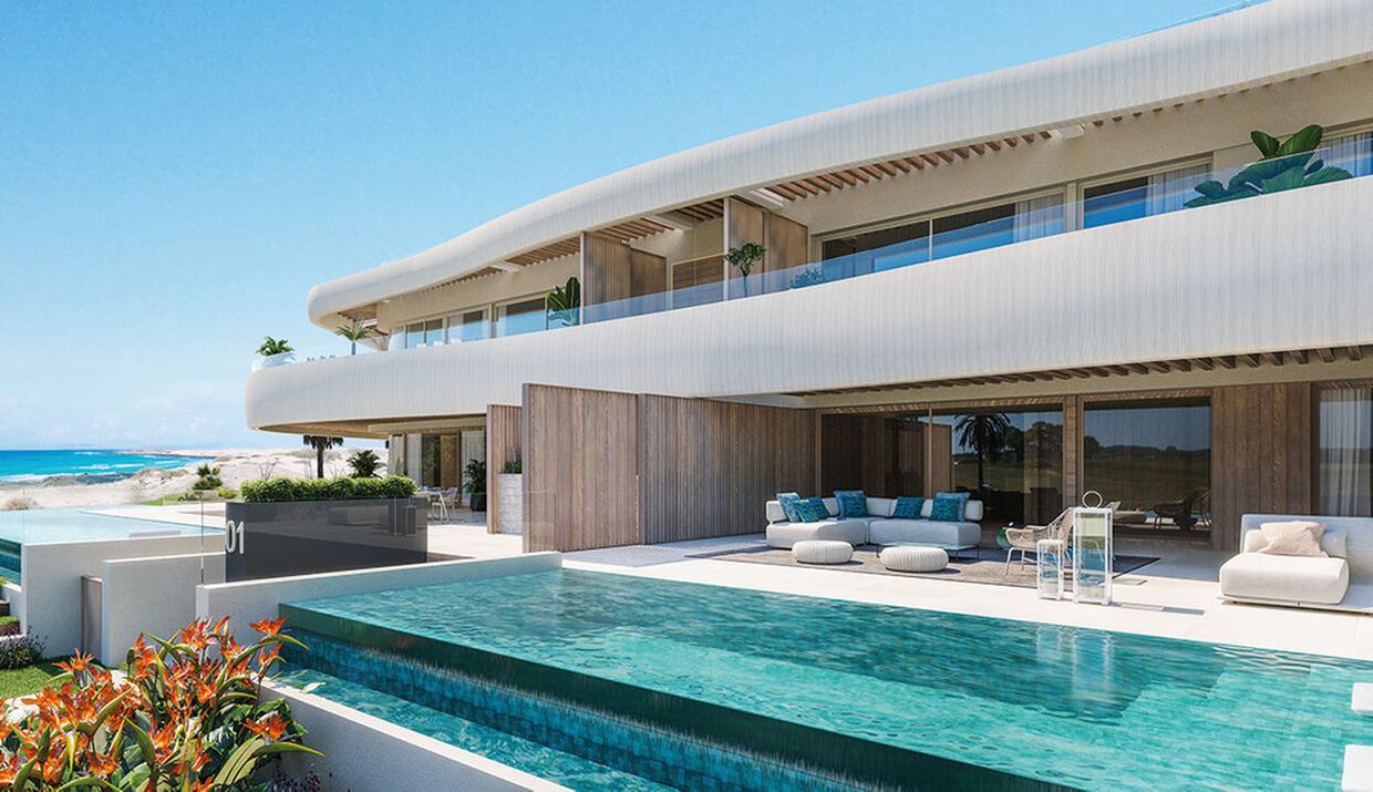 luxury-apartments-marbella-1