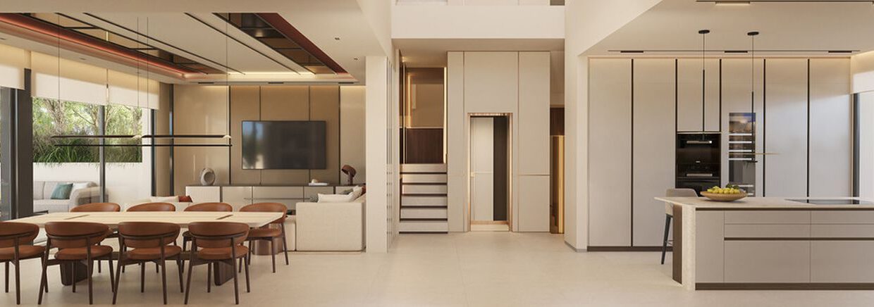 luxury-apartments-marbella-10