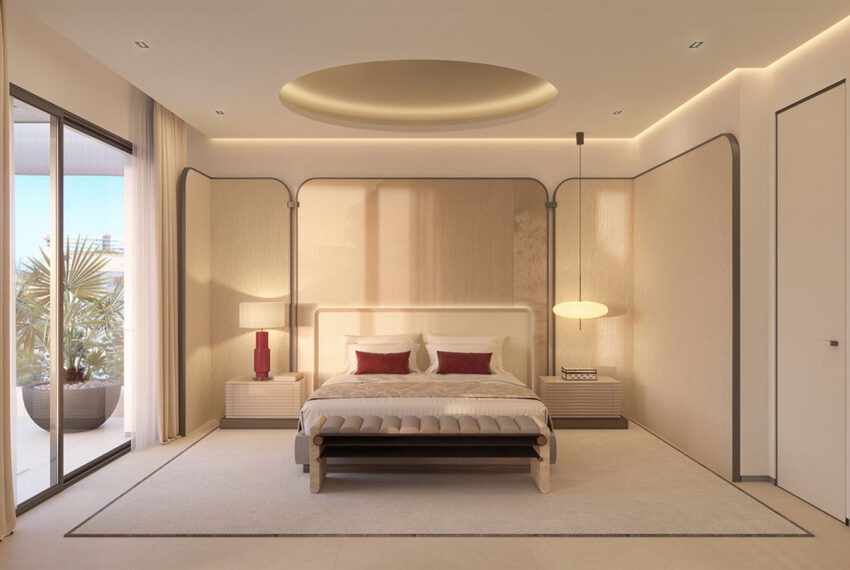 luxury-apartments-marbella-11