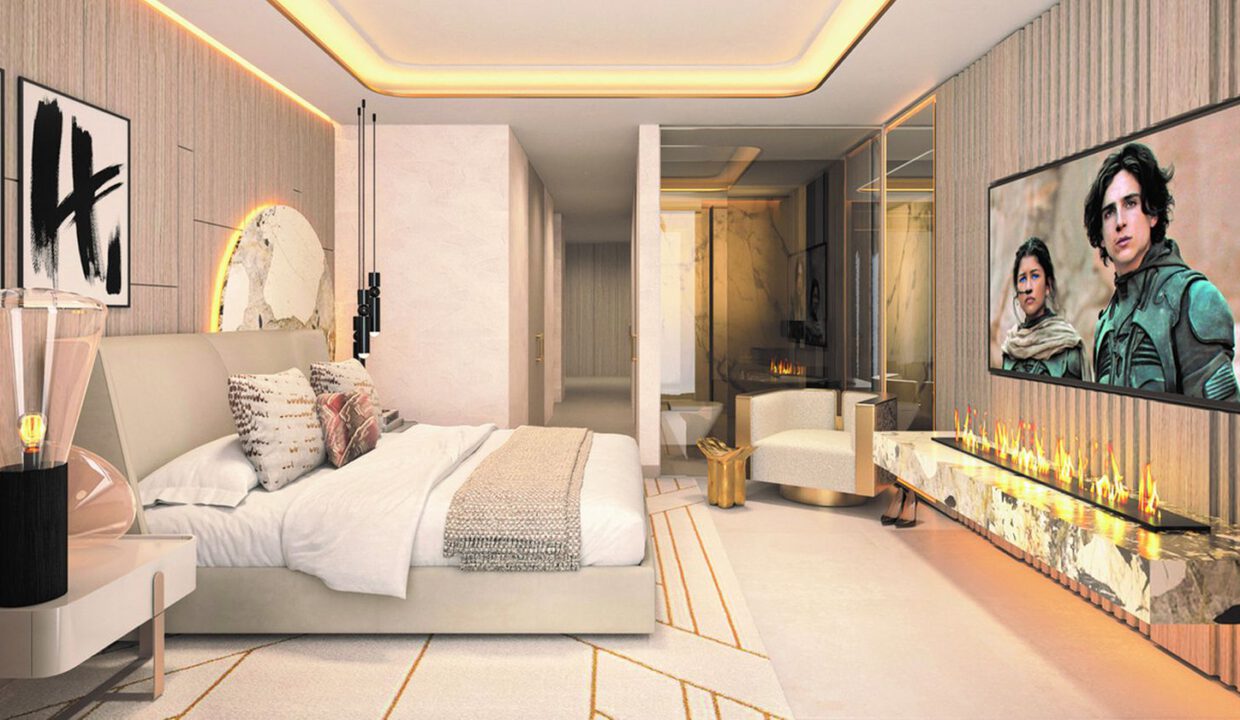 luxury-apartments-marbella-12