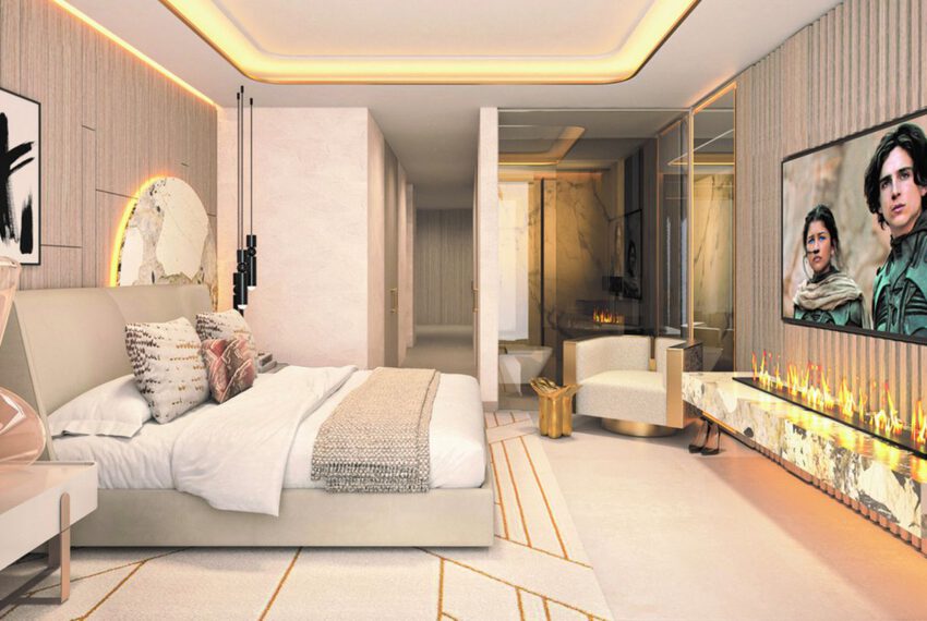 luxury-apartments-marbella-12