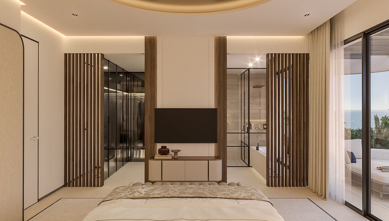 luxury-apartments-marbella-13