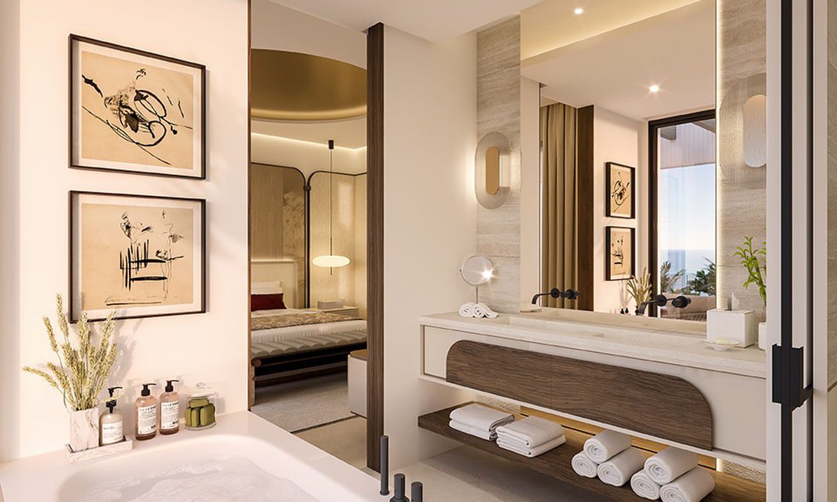 luxury-apartments-marbella-14