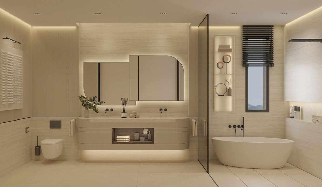 luxury-apartments-marbella-15