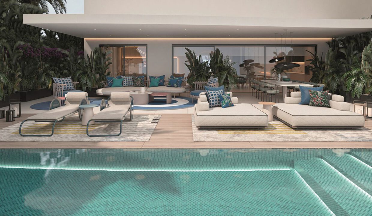 luxury-apartments-marbella-2