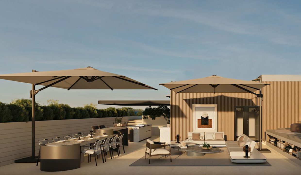 luxury-apartments-marbella-3