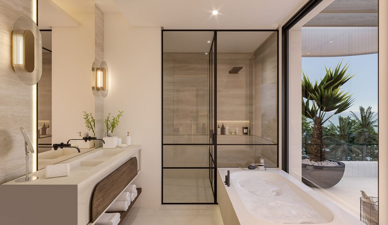 luxury-apartments-marbella-4