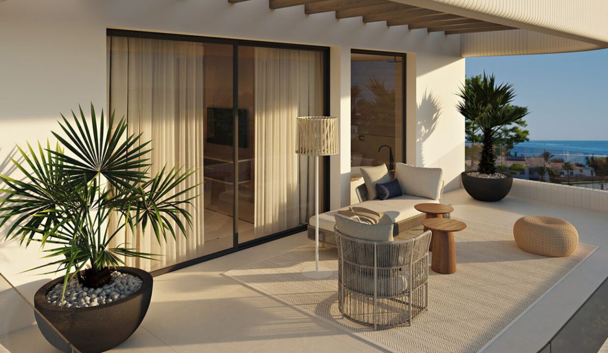 luxury-apartments-marbella-5