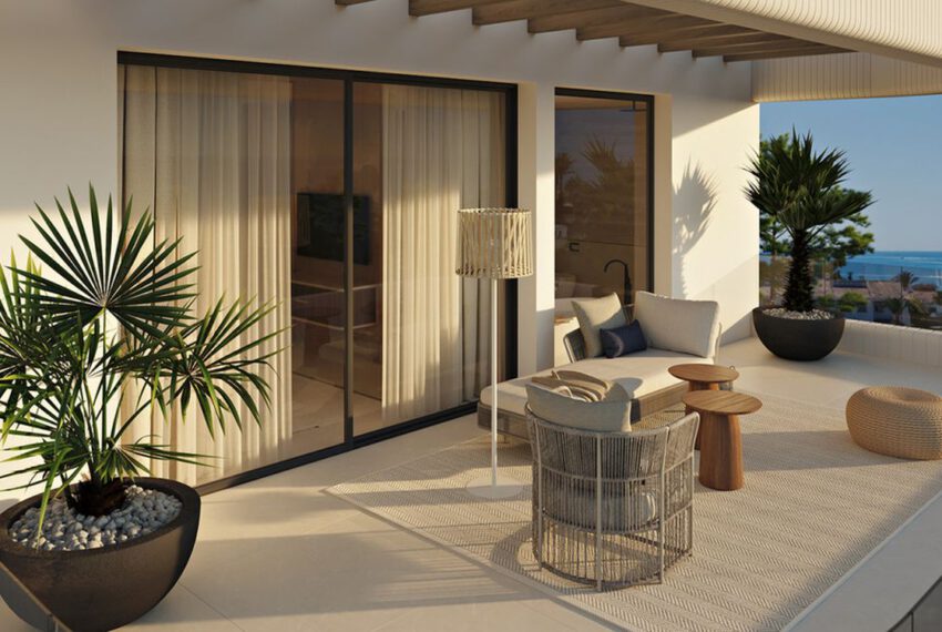 luxury-apartments-marbella-5