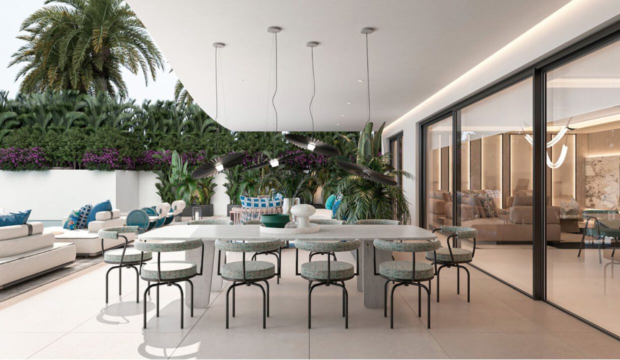 luxury-apartments-marbella-6