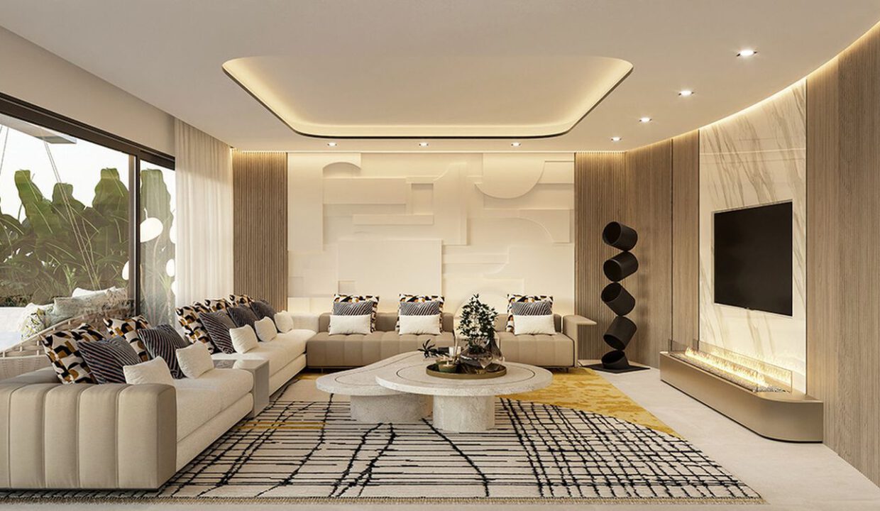 luxury-apartments-marbella-7