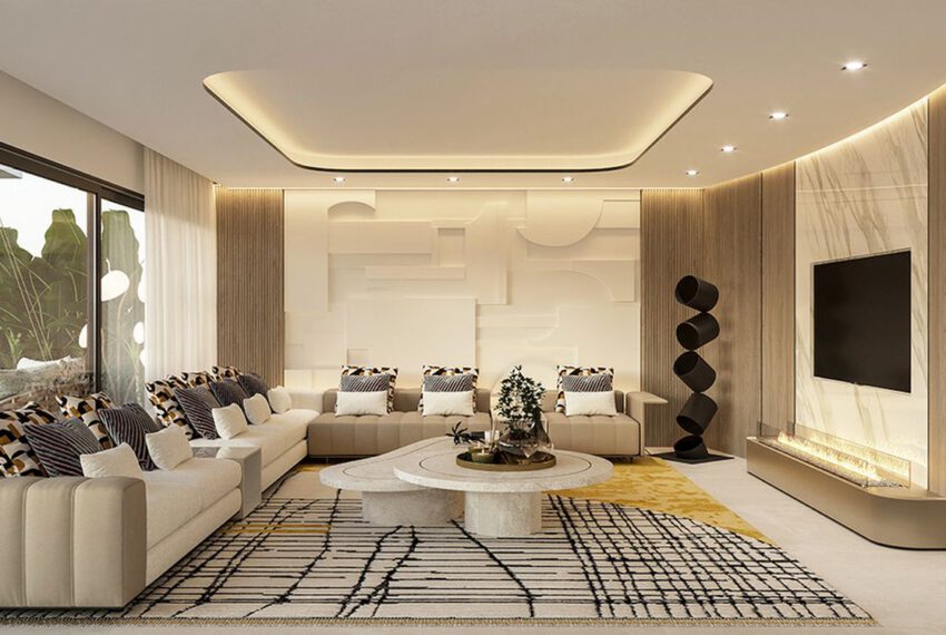 luxury-apartments-marbella-7