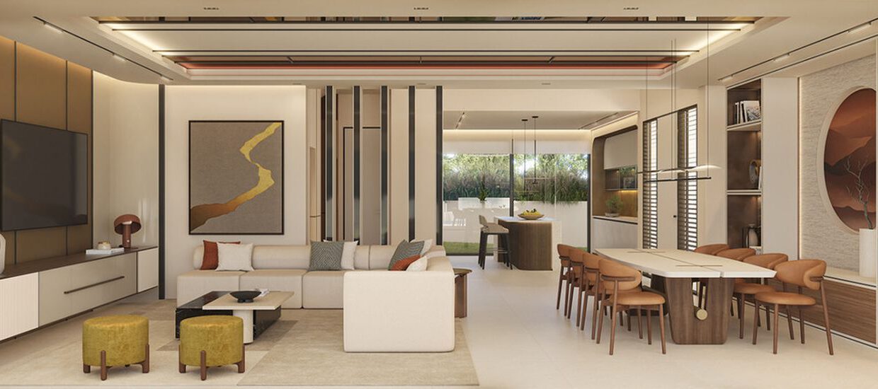 luxury-apartments-marbella-8