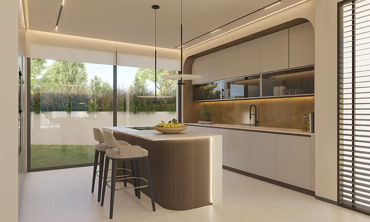 luxury-apartments-marbella-9