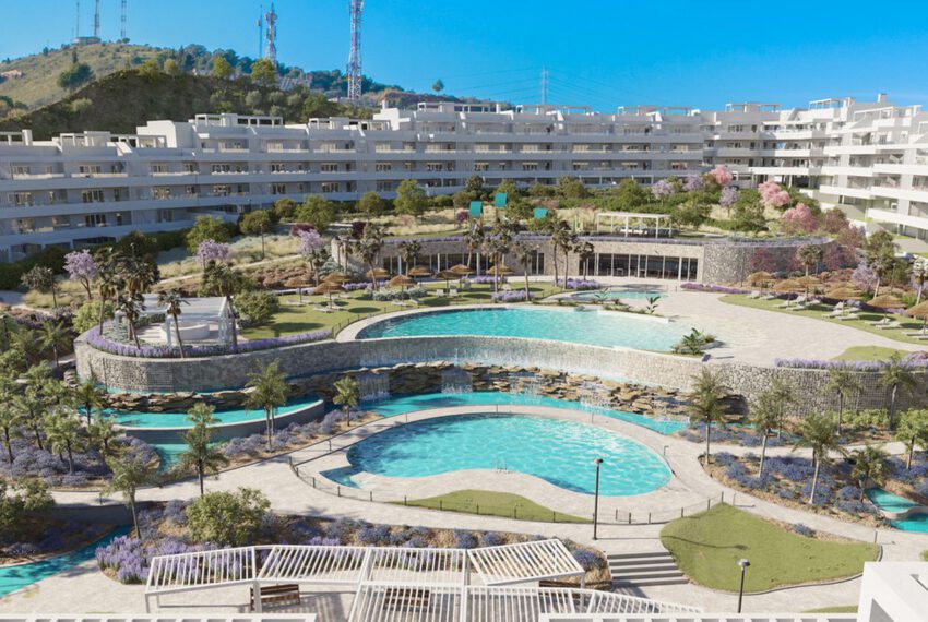 malaga-apartment-2